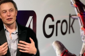 elon-muskin-yapay-zekasi-grok-nedir-groka-neden-sorusturma-acildi-vPxJqqk6.jpg