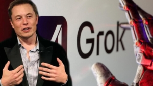 elon-muskin-yapay-zekasi-grok-nedir-groka-neden-sorusturma-acildi-vPxJqqk6.jpg