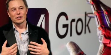 elon-muskin-yapay-zekasi-grok-nedir-groka-neden-sorusturma-acildi-vPxJqqk6.jpg