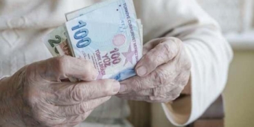 emeklilere-bayram-ikramiyesi-ne-kadar-olacak-rakam-ortaya-cikti-58J91vk4.jpg