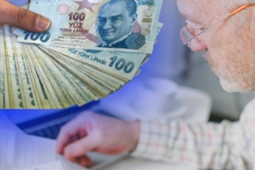 emekliye-promosyon-ucretlerinde-rekor-artis-hangi-banka-ne-kadar-veriyor-SH9xhOhY.jpg