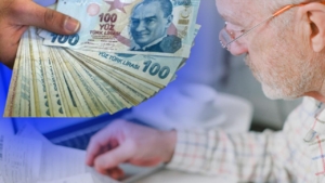 emekliye-promosyon-ucretlerinde-rekor-artis-hangi-banka-ne-kadar-veriyor-SH9xhOhY.jpg