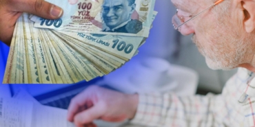 emekliye-promosyon-ucretlerinde-rekor-artis-hangi-banka-ne-kadar-veriyor-SH9xhOhY.jpg