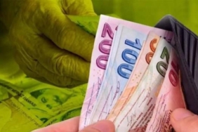 en-dusuk-emekli-maasi-ne-kadar-olacak-iste-tahmini-zam-oranlari-1k6NP8j4.jpg