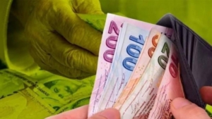en-dusuk-emekli-maasi-ne-kadar-olacak-iste-tahmini-zam-oranlari-1k6NP8j4.jpg