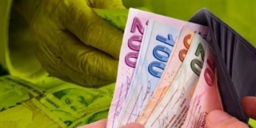 en-dusuk-emekli-maasi-ne-kadar-olacak-iste-tahmini-zam-oranlari-1k6NP8j4.jpg