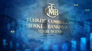 enflasyon-dustu-gozler-merkezde-siradaki-adim-ne-olacak-QufkaFF1.jpg
