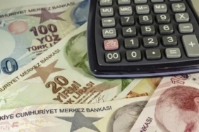 enflasyon-sonrasi-merkez-nasil-bir-yol-izleyecek-LS4jEtb3.jpg
