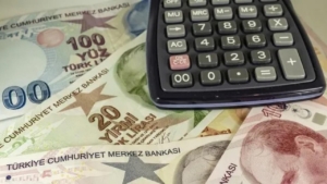 enflasyon-sonrasi-merkez-nasil-bir-yol-izleyecek-LS4jEtb3.jpg
