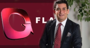 erkan-kork-kimdir-gozaltina-alinan-pozitifbank-flash-tv-ve-payfixin-sahibi-kac-yasinda-nereli-sCHmWBI2.jpg