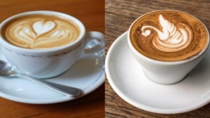 evde-latte-kahve-tarifi-kahve-zincirlerini-aratmayacak-latte-nasil-yapilir-2IzUO7Wu.jpg