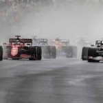 f1-pole-pozisyonu-ne-demek-formula-1de-pole-pozisyonu-nasil-belirlenir-EeOfNVgu.jpg