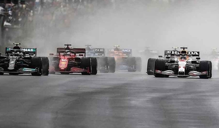 f1-pole-pozisyonu-ne-demek-formula-1de-pole-pozisyonu-nasil-belirlenir-EeOfNVgu.jpg