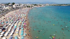 fahis-fiyatlarin-turizme-etkisi-yerli-turist-ne-yapmali-YANkbBSl.jpg
