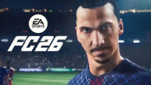 fc-26-ne-zaman-cikacak-ea-sports-fc-26-ne-kadar-olacak-XS5dIdOy.jpg