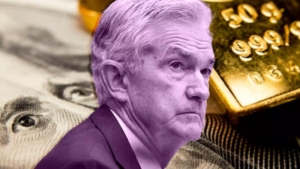 fed-sahinlesti-piyasalar-tetikte-dolar-ve-altinda-yon-ne-olur-ikYctUif.jpg