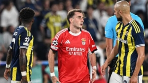 fenerbahce-elendi-galatasaray-ne-kadar-kazanacak-Ydev4weC.jpg