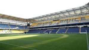 fenerbahce-kombine-satislari-ne-zaman-2025-2026-sezonu-fb-kombine-fiyatlari-k7nX31S1.jpg