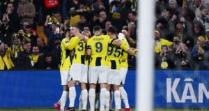 fenerbahce-turu-nasil-gecer-rangers-maci-beklenen-11-lQ767eYg.jpg