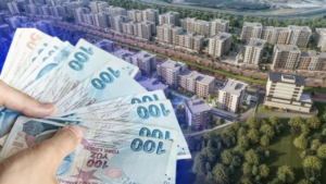 gayrimenkul-sertifikasi-halka-arz-ne-zaman-borsa-kodu-nedir-XH2j24QT.jpg
