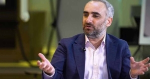 gazeteci-ismail-saymaz-kimdir-nereli-neden-gozaltina-alindi-lbfwlvZj.jpg