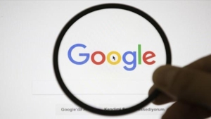 googlein-kararina-siteler-isyan-etti-hukukcular-ne-diyor-kIPAZGrL.jpg