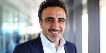 hamdi-ulukaya-kimdir-fenerbahcenin-yeni-sponsoru-chobani-yogurdun-sahibi-nereli-kac-yasinda-1l5LAVBK.jpg