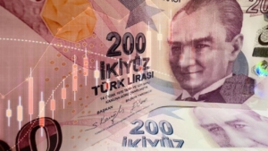 hangi-yatirim-araci-ne-kadar-kazandirdi-tuik-verileri-paylasti-ATfkKdcN.jpg