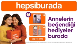 hepsiburada-anneler-gunune-ozel-hazirlanan-hediye-listesini-paylasti-fYLm9uWw.jpg