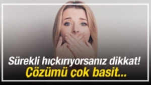 hickirik-nasil-gecer-bunlari-uyguladiginizda-hickirigin-gectigini-goreceksiniz-3eAUbBZv.jpg