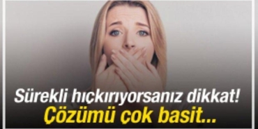 hickirik-nasil-gecer-bunlari-uyguladiginizda-hickirigin-gectigini-goreceksiniz-3eAUbBZv.jpg