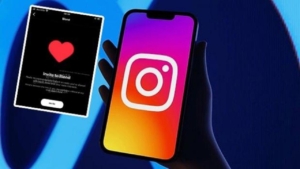 instagram-blend-nedir-nasil-kullanilir-ozel-iceriklere-ulasacaksiniz-AR1wAhva.jpg