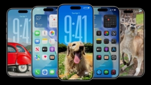 ios-26-developer-beta-nereden-nasil-indirilir-WsA4qnak.jpg
