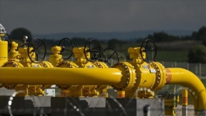 israil-iran-savasi-kuresel-gaz-piyasasini-nasil-etkiler-PBKI1i4N.jpg