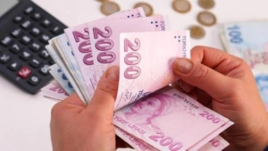 istanbulda-evlilik-kredisine-basvuranlarin-sayisi-9-bini-buldu-GzFQdegO.jpg