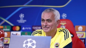 jose-mourinhonun-tazminati-ne-kadar-fenerbahce-bu-rakami-odeyecek-FErwLrHY.jpg