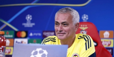 jose-mourinhonun-tazminati-ne-kadar-fenerbahce-bu-rakami-odeyecek-FErwLrHY.jpg