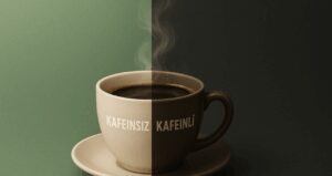 kafeinsiz-kahvenin-faydalari-kafeinliyi-unutturacak-lW7aWdGj.jpg