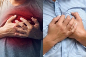 kalp-krizi-belirtileri-kalp-krizinde-ilk-ne-olur-o-anda-yapilmasi-gerekenler-rCdGDctb.jpg