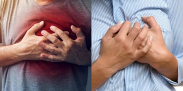 kalp-krizi-belirtileri-kalp-krizinde-ilk-ne-olur-o-anda-yapilmasi-gerekenler-rCdGDctb.jpg