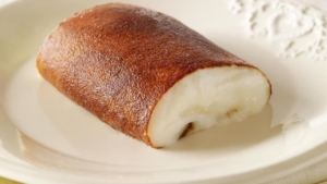 kazandibi-tarifi-kemikleri-kuvvetlendiren-besleyici-kazandibi-nasil-yapilir-By134Bg4.jpg