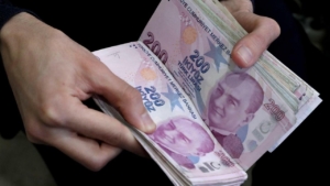 kdv-tevkifati-nedir-kdv-tevkifati-nasil-hesaplanir-IKuVkKNf.jpg