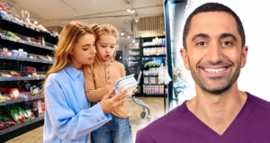 kendisi-kucuk-faydasi-buyuk-doktorlar-bile-super-besin-diyorlar-icerisindeki-kolin-hem-beyni-hem-58W8US8N.jpg