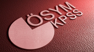 kpss-on-lisans-ve-ortaogretim-sinavi-tarihleri-2025-osym-kpss-ne-zaman-hSFAUnzb.jpg