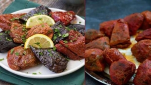 kuru-dolma-yanina-ne-gider-kuru-patlican-biber-dolmasi-ne-ile-servis-edilir-HerE2f4n.jpg
