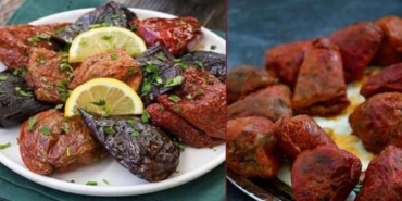 kuru-dolma-yanina-ne-gider-kuru-patlican-biber-dolmasi-ne-ile-servis-edilir-HerE2f4n.jpg
