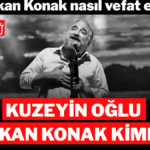 kuzeyin-oglu-volkan-konak-kimdir-4mCRCPMY.jpg
