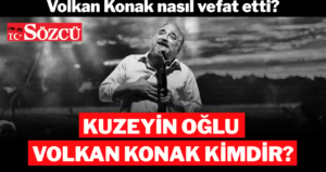 kuzeyin-oglu-volkan-konak-kimdir-4mCRCPMY.jpg