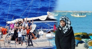 madleen-ne-demek-gazzeye-giden-gemiye-neden-madleen-adi-verildi-madleen-kimdir-Oq7tH17U.jpg