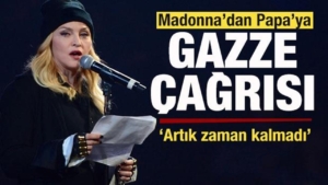 madonnadan-papaya-gazze-cagrisi-artik-zaman-kalmadi-SjLDq99G.jpg